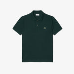 Classic Fit L.12.12 Original Polo Shirt