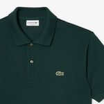 Classic Fit L.12.12 Original Polo Shirt