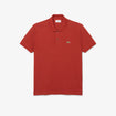 Classic Fit L.12.12 Original Polo Shirt