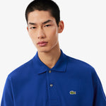 Classic Fit L.12.12 Original Polo Shirt