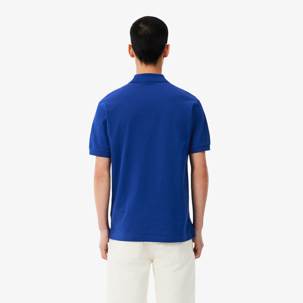 Classic Fit L.12.12 Original Polo Shirt