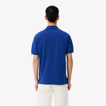 Classic Fit L.12.12 Original Polo Shirt