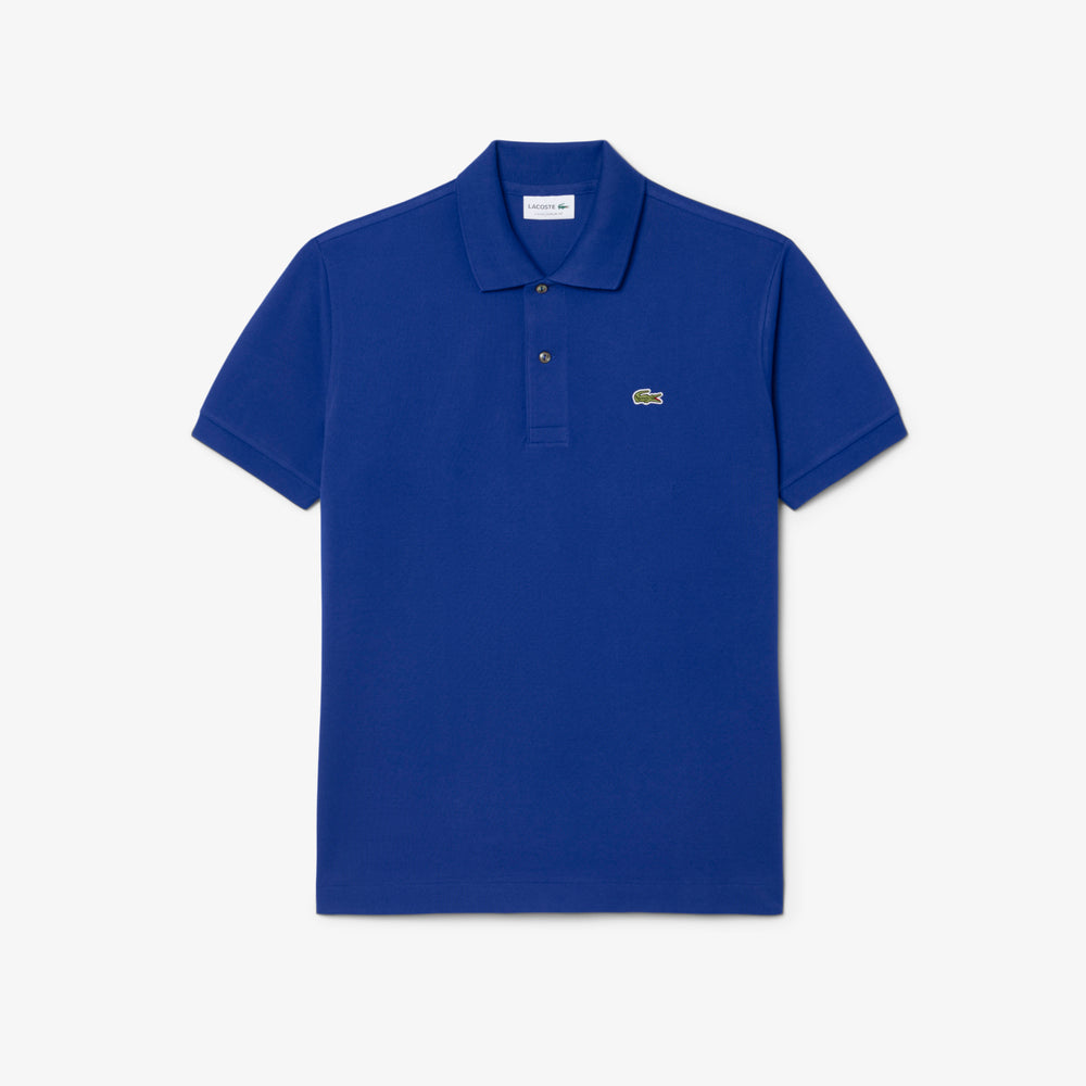 Classic Fit L.12.12 Original Polo Shirt