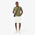 Classic Fit L.12.12 Original Polo Shirt