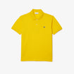 Classic Fit L.12.12 Original Polo Shirt
