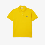 Classic Fit L.12.12 Original Piqué Polo Shirt