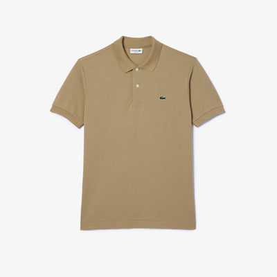 Classic Fit L.12.12 Original Polo Shirt