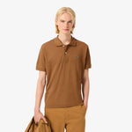 Classic Fit L.12.12 Original Polo Shirt