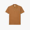 Classic Fit L.12.12 Original Polo Shirt