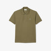 Classic Fit L.12.12 Original Polo Shirt