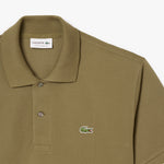 Classic Fit L.12.12 Original Polo Shirt