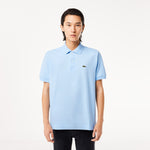 Classic Fit L.12.12 Original Piqué Polo Shirt