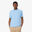 Classic Fit L.12.12 Original Polo Shirt
