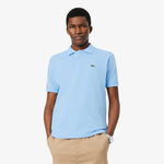Classic Fit L.12.12 Original Polo Shirt