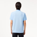 Classic Fit L.12.12 Original Piqué Polo Shirt