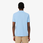 Classic Fit L.12.12 Original Polo Shirt