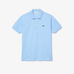 Classic Fit L.12.12 Original Polo Shirt
