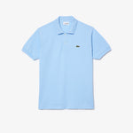 Classic Fit L.12.12 Original Piqué Polo Shirt