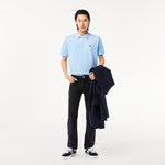 Classic Fit L.12.12 Original Piqué Polo Shirt