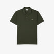 Classic Fit L.12.12 Original Polo Shirt