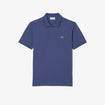 Classic Fit L.12.12 Original Polo Shirt