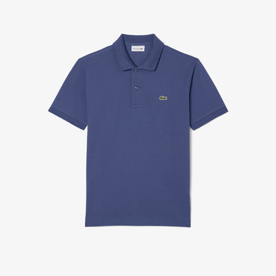 Classic Fit L.12.12 Original Polo Shirt