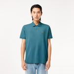 Classic Fit L.12.12 Original Piqué Polo Shirt