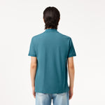 Classic Fit L.12.12 Original Piqué Polo Shirt