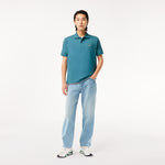 Classic Fit L.12.12 Original Piqué Polo Shirt