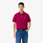 Classic Fit L.12.12 Original Polo Shirt