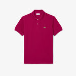 Classic Fit L.12.12 Original Polo Shirt