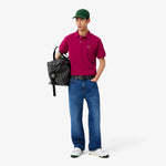 Classic Fit L.12.12 Original Polo Shirt
