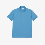 Classic Fit L.12.12 Original Polo Shirt