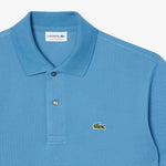 Classic Fit L.12.12 Original Polo Shirt