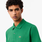 Classic Fit L.12.12 Original Piqué Polo Shirt