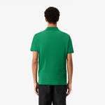 Classic Fit L.12.12 Original Piqué Polo Shirt