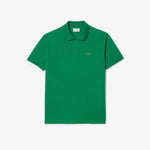 Classic Fit L.12.12 Original Piqué Polo Shirt