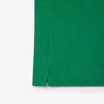 Classic Fit L.12.12 Original Piqué Polo Shirt