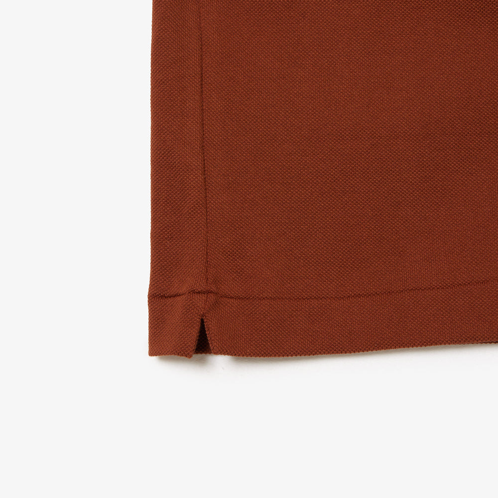 Classic Fit L.12.12 Original Polo Shirt