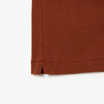 Classic Fit L.12.12 Original Polo Shirt