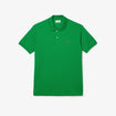 Classic Fit L.12.12 Original Polo Shirt