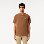 Classic Fit L.12.12 Original Piqué Polo Shirt