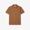 Classic Fit L.12.12 Original Polo Shirt