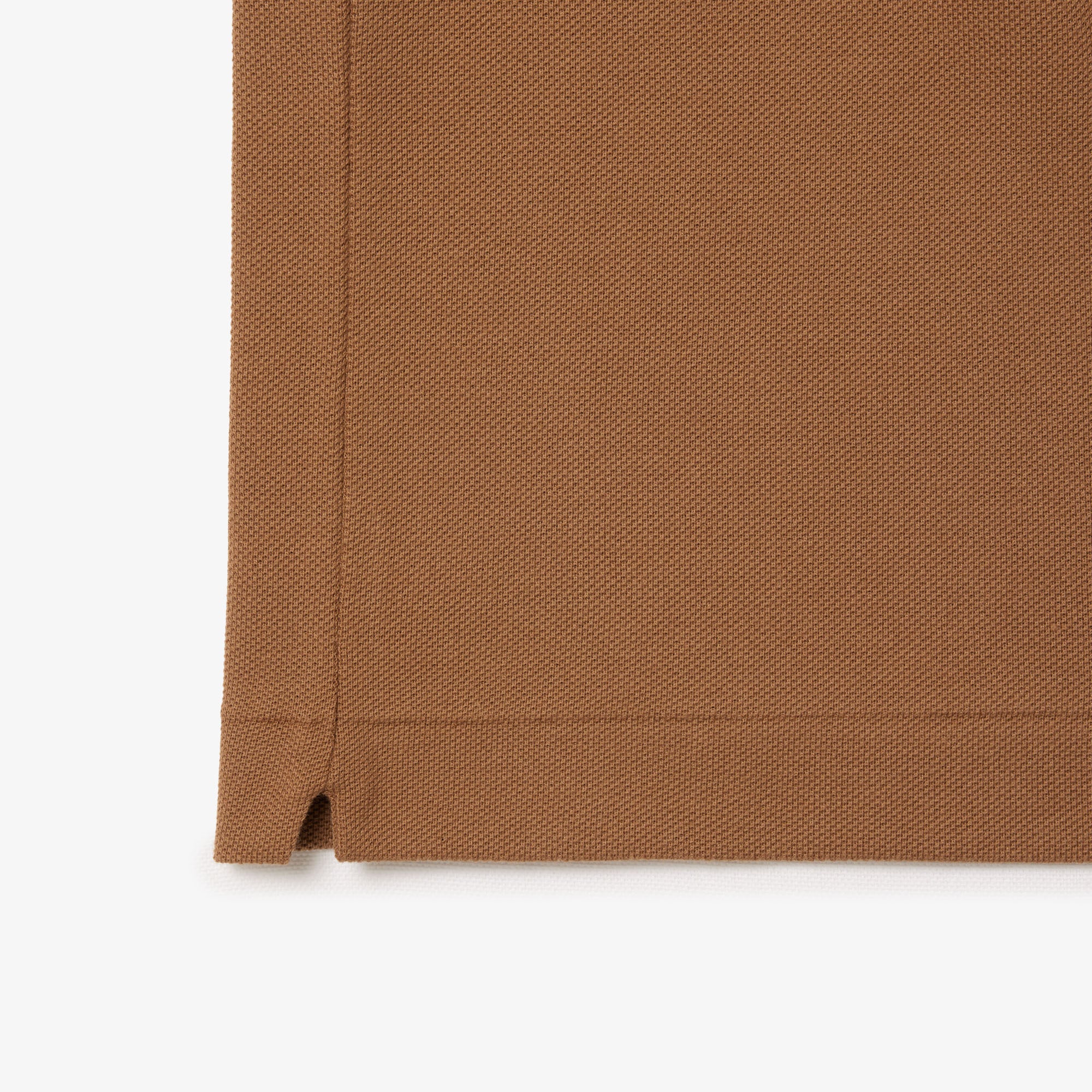 Classic Fit L.12.12 Original Polo Shirt – Lacoste ZA