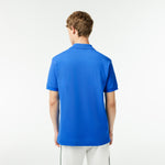 Classic Fit L.12.12 Original Piqué Polo Shirt