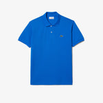 Classic Fit L.12.12 Original Piqué Polo Shirt