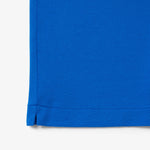 Classic Fit L.12.12 Original Piqué Polo Shirt