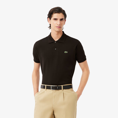Classic Fit L.12.12 Original Polo Shirt