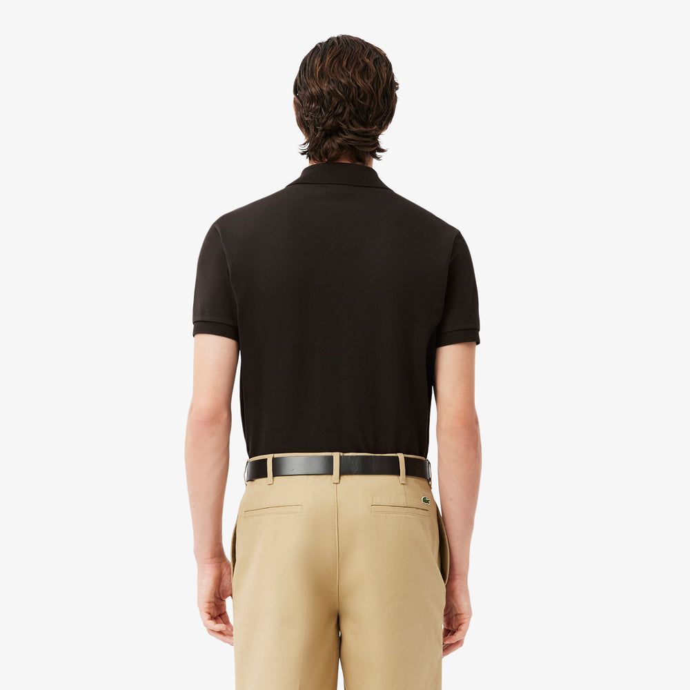 Classic Fit L.12.12 Original Polo Shirt