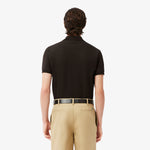 Classic Fit L.12.12 Original Polo Shirt